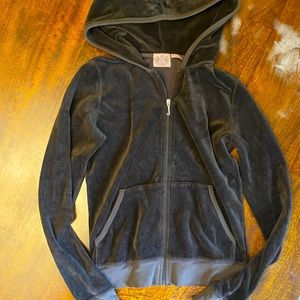Juicy Couture jacket